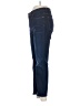 Madewell Blue Jeans Size 29 waist - photo 5