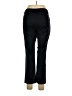 Lee Black Casual Pants Size XL (estimated) - photo 2