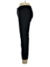 Lee Black Casual Pants Size XL (estimated) - photo 5