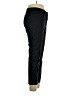 Lee Black Casual Pants Size XL (estimated) - photo 4