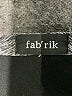 Fab'rik Gray Cardigan Size M (estimated) - photo 7