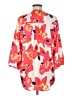 Crosby Pink Kimono Size M - photo 2
