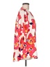 Crosby Pink Kimono Size M - photo 4