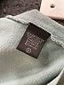 Unbranded Teal Pullover Sweater Size M - photo 8