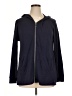 Unbranded Blue Zip Up Hoodie Size 0X (estimated) - photo 1