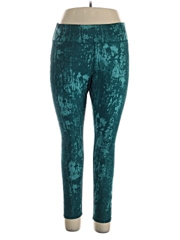 Puma Casual Pants (view 1)