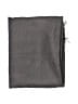 Unbranded Gray Scarf One size - photo 2