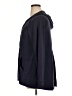 Unbranded Blue Zip Up Hoodie Size 0X (estimated) - photo 5