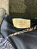 Sienna Sky 100% Polyester Paisley Gray Cocktail Dress Size XS - photo 7