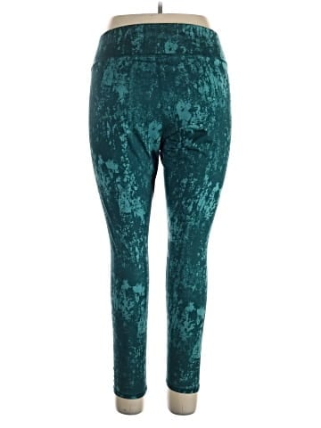Puma Casual Pants (view 2)