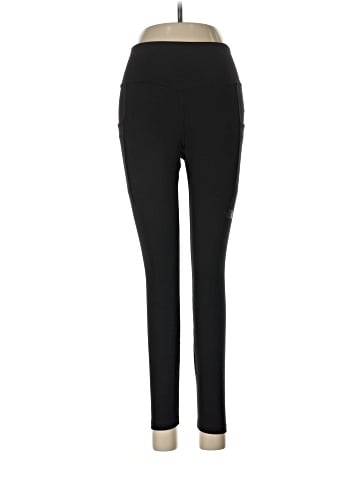 The North Face Active Pants (view 1)