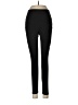The North Face Black Active Pants Size M - photo 1