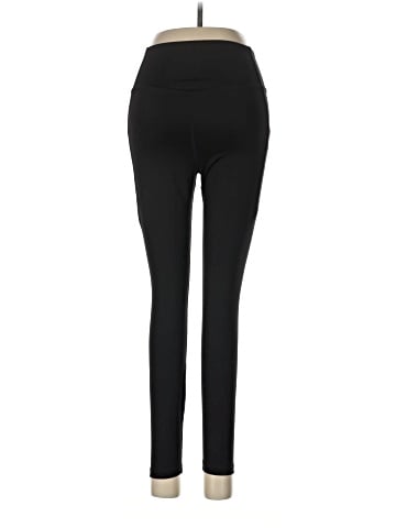 The North Face Active Pants (view 2)