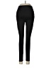 The North Face Black Active Pants Size M - photo 2