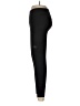 The North Face Black Active Pants Size M - photo 5