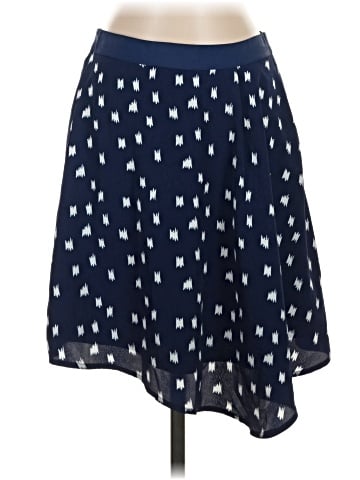 Sisley Casual Skirt (view 1)