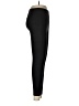 The North Face Black Active Pants Size M - photo 4