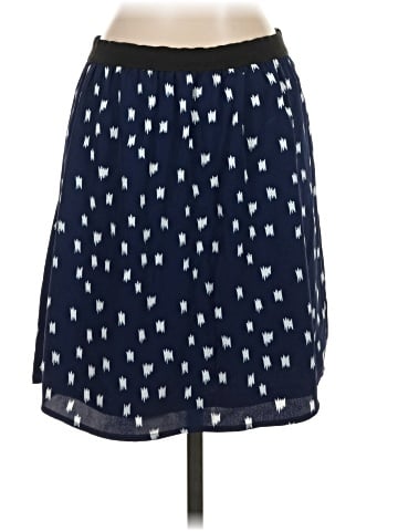 Sisley Casual Skirt (view 2)
