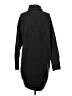 Uniqlo Gray Turtleneck Sweater Size XS - photo 2