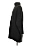 Uniqlo Gray Turtleneck Sweater Size XS - photo 5