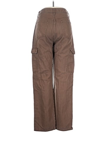 S.O.N.G. Jeans (view 2)