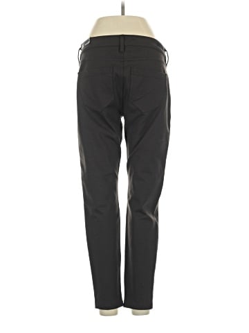 Liverpool Los Angeles Yoga Pants (view 2)