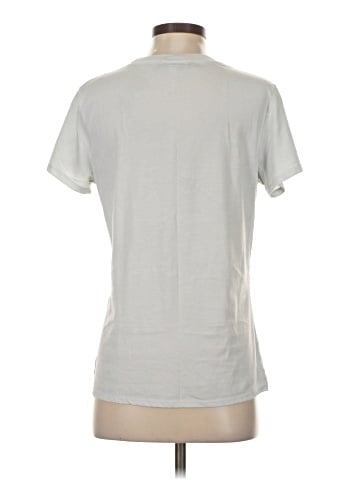 Sub Urban Riot Short Sleeve T-Shirt (view 2)