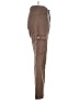S.O.N.G. 100% Cotton Brown Jeans Size 9 - photo 4