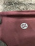 Lululemon Athletica Burgundy Active Pants Size 4 - photo 7