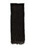 Unbranded Black Scarf One size - photo 2