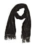 Unbranded Black Scarf One size - photo 1
