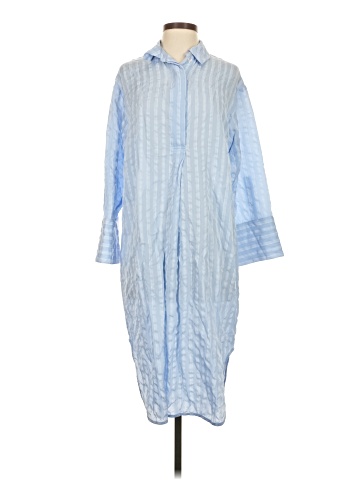 Samsoe Samsoe Casual Dress (view 1)