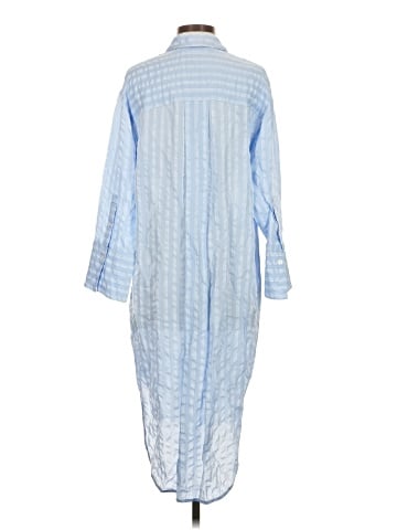 Samsoe Samsoe Casual Dress (view 2)