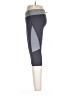 Lululemon Athletica Color Block Gray Active Pants Size 10 - photo 5