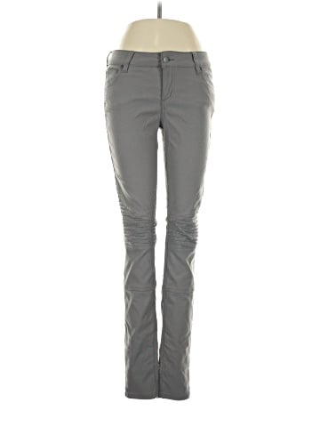 PrAna Casual Pants (view 1)