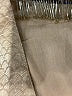 Assorted Brands Gold 3/4 Sleeve Blouse Size EU 44 / US 14 - photo 7