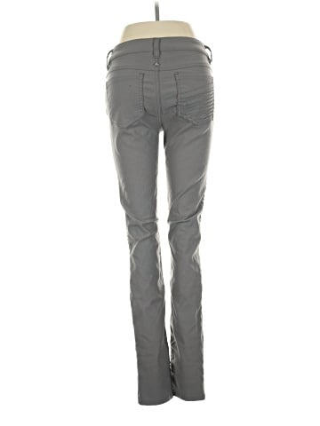 PrAna Casual Pants (view 2)