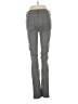 PrAna Gray Casual Pants Size 4 - photo 2