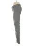 PrAna Gray Casual Pants Size 4 - photo 5