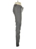 PrAna Gray Casual Pants Size 4 - photo 4