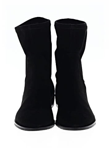 Stuart Weitzman Ankle Boots (view 2)