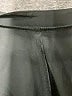Unbranded Black Romper Size M - photo 4