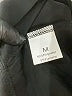 Unbranded Black Romper Size M - photo 5