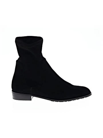 Stuart Weitzman Ankle Boots (view 1)