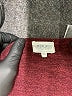 Cherokee Burgundy Pullover Sweater Size XL - photo 7