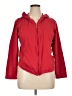 Style&Co Red Jacket Size XL - photo 1