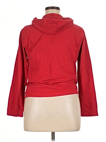 Style&Co Jacket (view 2)