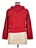 Style&Co Red Jacket Size XL - photo 2