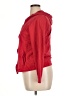 Style&Co Red Jacket Size XL - photo 5