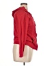 Style&Co Red Jacket Size XL - photo 4
